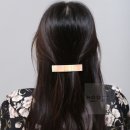 후니헤어 이미지