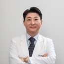 건국대학교병원 네이버블로그