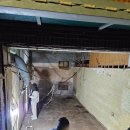 (주)주니건설 | 부산철거 전문 호정철거｜부산상가철거부터 폐업지원금 상담까지 한 번에