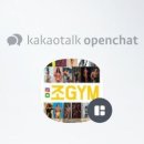 조GYM 이미지