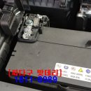 현대자동차삼천