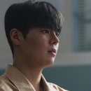 윤리플라워