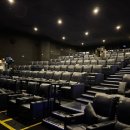 메가박스 앞 화장실 이미지