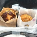 다니엘스키친성산 | 제주 성산 흑돼지 카츠 다니엘스키친 내돈내산