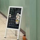 지에스25 삼성메디슨점 | 원주 명륜동 디저트 맛집 요르딩베이커리 2차 두쫀쿠 구매후기