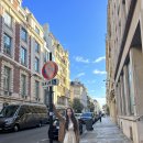 케이피드 이미지