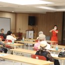 유락종합사회복지관 이미지