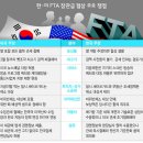 3/26 오늘의 포토 뉴스 이미지