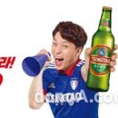 소미유통 이미지