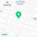 금천문화사 이미지