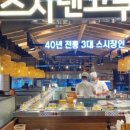 스시덴코쿠 이미지