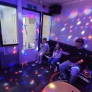 비비노래연습장 이미지