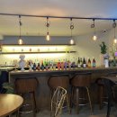 포레스트탭룸 이미지