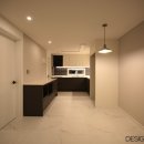 청마루대림 이미지