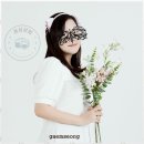 순간을남기다 네이버블로그