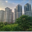 선유중학교 내 이미지