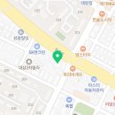 단디휘트니스계양점 이미지