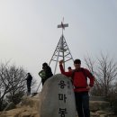 아차산약국 이미지