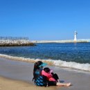 아이앤맘소아청소년과의원 이미지