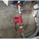 군산시-01887 | 군산누수탐지 전북 두키크린청소, 방수와 설비 문제 해결 완벽 후기