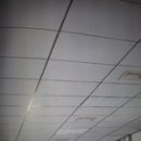 부광건업 이미지