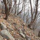 동림산성東林山城 이미지