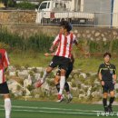 부경고등학교 이미지