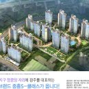 첨단중흥S 이미지