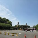 이월드 | 🌸 대구 나들이 추천! 이월드 다녀온 솔직후기