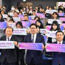 한국산업은행 이미지