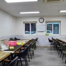 행복재활보호작업장 이미지