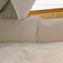 야호비치하우스 이미지