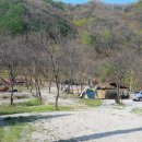 캠핑포유캠핑장 이미지