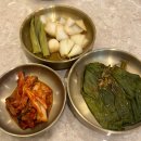 잠실 방이동 맛집 :: 가족모임 하기 좋은 곳 &#39;한티옥&#39;