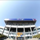 (재)경기도경제과학진흥원 헤럴드경제