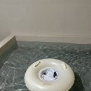 장유넘버25호텔 이미지