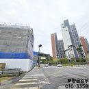 루체미술음악학원 이미지