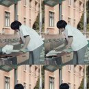 유천식품 이미지