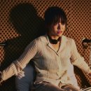 씨지비엔터테인먼트(주) 이미지