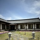 송연 | 천안 상견례 장소 한정식 식당 송연 후기