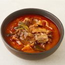 북구미IC엘피지충전소 | 구미 현지인 맛집 북구미IC인근 구미칠곡축협 한우프라자 2층, 가성비 넘치는 든든한 점심 한우국밥 후기