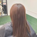 부평 헤어클리닉 잘하는곳 클리닉에 진심인 미리점장님