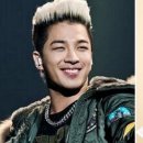 (주)태양생활건강 이미지