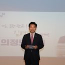 대성의원 이미지