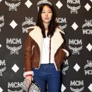 원츄 이미지
