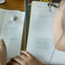 이룸과학전문학원 이미지