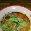 마라탕 이미지