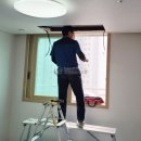 호반베르디움센트로포레 이미지