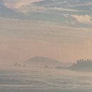 오션뷰골프아카데미 이미지