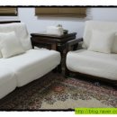 홈패션(홈소잉) 이미지